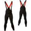 Zero RH + Distance Bib Tight - Men's