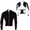 Zero RH + Air Wind Jersey - Long-Sleeve - Men's