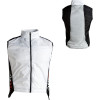Zero RH + Team Pocket Vest - Men's