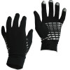 Aria Glove