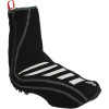 Zero RH + Fiandre Shoe Cover