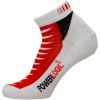 Zero RH + Powerlogic Sock