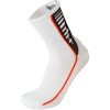 Zero RH + Dynamic Sock