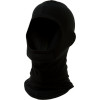 Thermo Balaclava