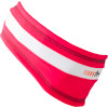 Thermo Duo Headband