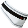Zero RH + Thermo Duo Headband