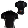 Stretch Control Jersey - Short-Sleeve - Men's