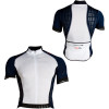 Stretch Control Jersey - Short-Sleeve - Men's