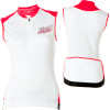 Motion Jersey - Sleeveless - Women's