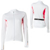 Comet Full-Zip Jersey - Long-Sleeve - Women's