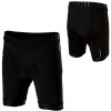 Power Short - Women's