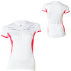 Fusion Jersey - Short-Sleeve - Women's