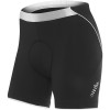 Zero RH + Fusion Spin Short - Women's