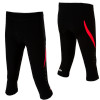 V Knicker - Women's