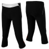 Fusion Knicker - Women's