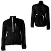 Aquaria Pocket Jacket - Women's