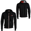 Zero RH + Full-Zip Hooded Sweatshirt - Men's DO NOT USE