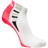Zero RH + Flux Sock - Women's
