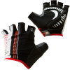 Team Glove