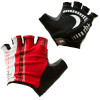 Team Glove