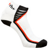 Zero RH + Powerlogic Sock