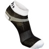 Zero RH + Ergo 6 Sock