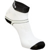 Zero RH + Ergo 9 Sock