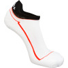 Zero RH + Micro Sock