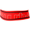 Logo Headband - 5cm