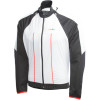 Zero RH + Adapto Jacket - Men's