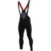 Zero RH + Adapto Wind Out Bib Tight - Men's