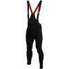 Zero RH + Distance Bib Tight - Men's