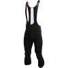 Logo Heavy Bib Knicker - Men's