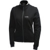 Zero RH + Rapid Jacket - Women's