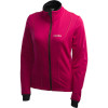 Rapid Jacket - Women's