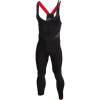 Panther Bib Tight - Women's