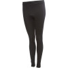Zero RH + Ergo Tight - Women's