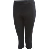 Zero RH + Pure Knicker - Women's