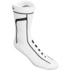 Ergo Sock - 16cm
