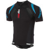 Zero RH + Kinesio Jersey - Short-Sleeve - Men's