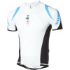 Zero RH + Kinesio Jersey - Short-Sleeve - Men's