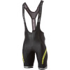 Zero RH + Kinesio Bib Short - Men's