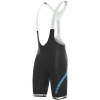 Kinesio Bib Short - Men's
