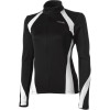 Evo Jersey - Long Sleeve - Women's