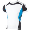 Vario Jersey - Short-Sleeve - Men's