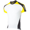 Leader Jersey - Short-Sleeve - Men's