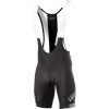 Zero RH + Ergo Bib Short - Men's