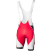 Leader Bib Short - Men's