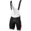Legend Bib Short - Men's
