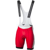 Legend Bib Short - Men's